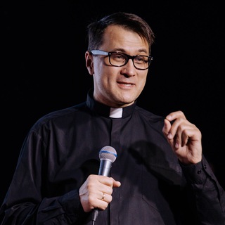 Логотип @usilvasil - Усилия Василия ✌️