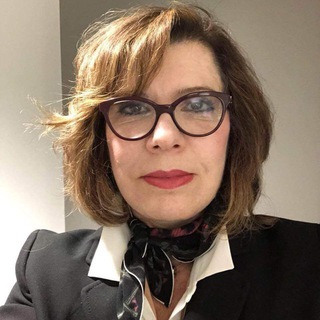 Логотип @usimmigrationlawyer1 - Better Call Tatyana