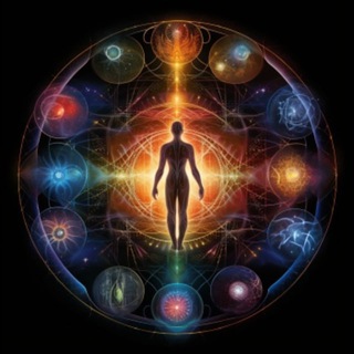 Логотип @usin2_0 - У-СИН 2.0