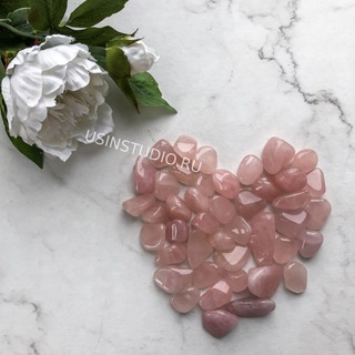 Логотип @usinstudio_group - MoscowMalayaDmitrovka23-15building1