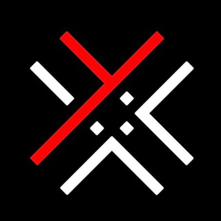 Логотип @usl_kyiv_diary - USL KYIV DIARY