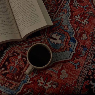 Логотип @uslada_miskina - blog ‘miskina