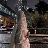 Логотип @usladaserdca - Love me