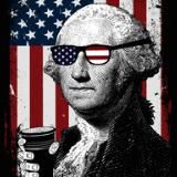 USlegalnews (Игорь Слабых о юридических новостях США)