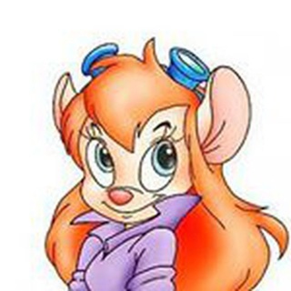 Логотип @uslishano_cherkassy - ПІДСЛУХАНО ЧЕРКАСИ - Подслушано Ищу Услышано Черкассы