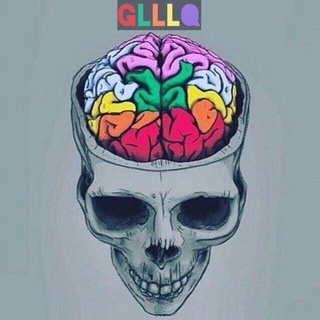 Логотип @uslug_glllq - Услуги glllq