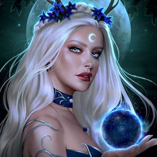 Логотип @uslugi8692 - Обучение. Услуги