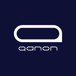 Логотип @uslugi_armenia - QANON