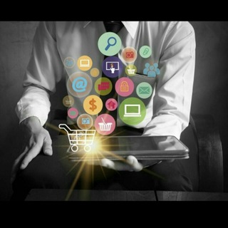 Логотип @uslugiuzbekistan_uz - Услуги Узбекистан