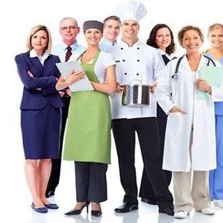 Логотип @uslugiyuntolovo - Услуги ЖК «Юнтолово»