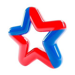 Логотип @usmall_live - Реальные покупки на USmall