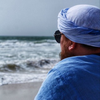 Логотип @usman_ash_sharkasi - Усман аш-Шаркаси