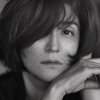 Логотип @usmanovans - Doctor.Usmanova || врач || психосоматика