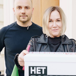 Логотип @usmanovaty - Татьяна Усманова