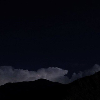 Логотип @usmanovpesni - ᴜsᴍᴀɴᴏᴠ