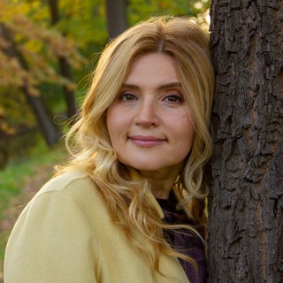 Логотип @usmirnovapsy - Психолог Юлия Смирнова