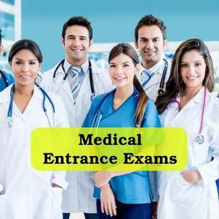 Логотип @usmle_inicet_fmge_neet_ss - USMLE INICET FMGE NEET SS