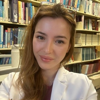 Логотип @usmle_step3_usa - Doctor in USA 🩺