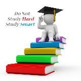 USMLE RECALLS STEP 1 2and 3 2025