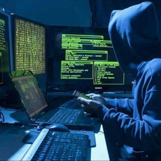 Логотип @usmog - Прагнозь самый уверены каналы