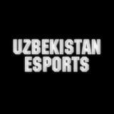 Логотип @usmonnn21 - usmonn.21