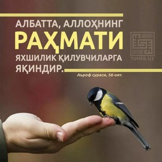 Логотип @usmonova_oysuluvga_yordam - USMONOVA OYSULUVGA YORDAM