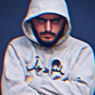 Логотип @usmontj - USMON