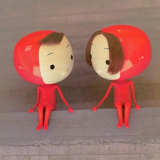 Логотип @usnikroha - Аудиосказки от звездочки