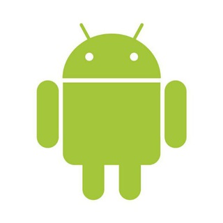 Логотип @usoandroid - Uso Android