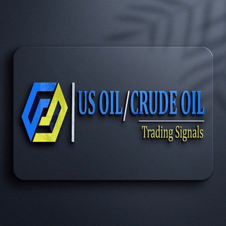 Логотип @usoil_crudoil_signals - 📣𝐔𝐒𝐎𝐢𝐥 / 𝐂𝐑𝐔𝐃𝐄 𝐎𝐈𝐋 𝐒𝐈𝐆𝐍𝐀𝐋𝐒 ™📣