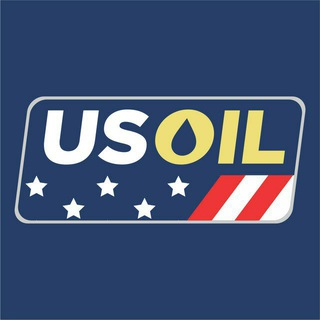 Логотип @usoilsignals_1 - USOIL CRUDEOIL SIGNALS