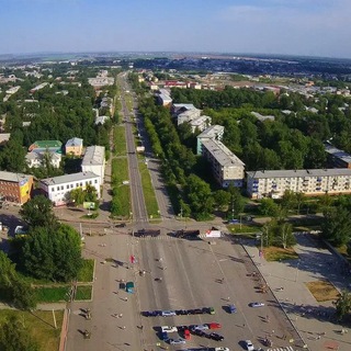 Логотип @usoliesibirskoe_polit - Усолье-Сибирское | Политика | Новости