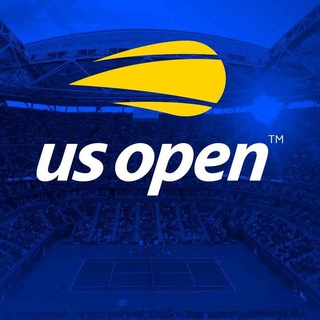 Логотип @usopen2023live - ATP WTA GRAND SLAM US OPEN 2023 TENNIS LIVE STREAMING AND TENNIS TIPS