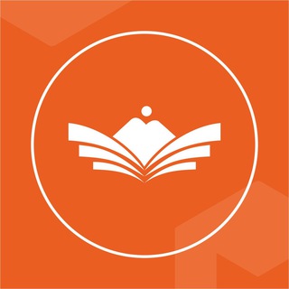 Логотип @usosh11uchkeken - МБОУ «СОШ 11 им. Н.Ш.Семенова с.Учкекен»