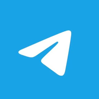 Логотип @usotelegram - Uso Telegram