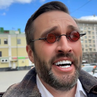 Логотип @usotkleilsa - МоскоуКолинг