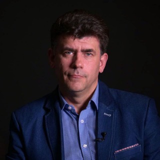 Логотип @usovpavel - Usau Pavel
