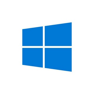 Логотип @usowindows - Uso Windows