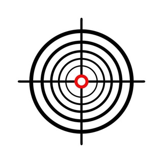 Логотип @usp2004 - Пора говорить