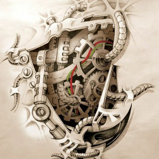 Логотип @usp96ekb - ТД Реал