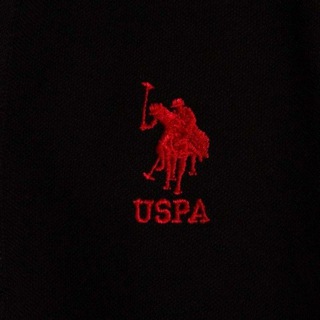 Логотип @uspa_crossee - ᴜ.s.ᴘ.ᴀ ➪ Ⲟⲥⲧⲁⲃⲁύⲧⲉⲥь ⲇⲟⲙⲁ