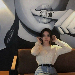 Логотип @uspapolo_n1 - 𝚄𝚂𝙿𝙰 𝙿𝙾𝙻𝙾 | 🇺🇸