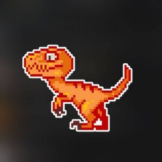 Логотип @usparus - Михаил Юспа