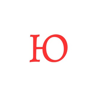 Логотип @uspasu - ЮСПА / База