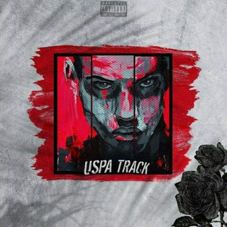 Логотип @uspatrack1 - — 𝙐𝙨𝙥𝙖𝙏𝙧𝙖𝙘𝙠 ོ🇨🇵