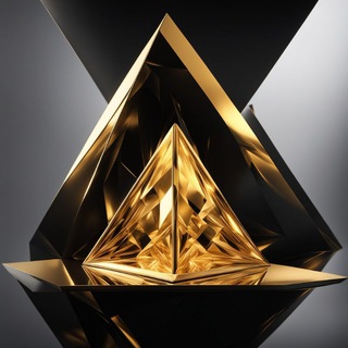 Логотип @uspeh_100 - 100 Формул Успеха