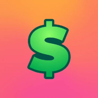 Логотип @uspeh_100formul - 100 Формул успеха 💸