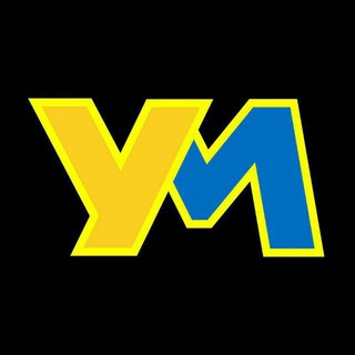 Логотип @uspeh_muslim - $пешный Мусульманин