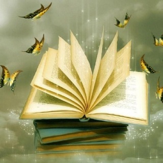 Логотип @uspeh_optimista - ЖИЗНЕННАЯ ФИЛОСОФИЯ