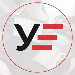 Логотип @uspeh_polza - УСПЕХ-ВЛ.РУ | Менеджмент и продажи